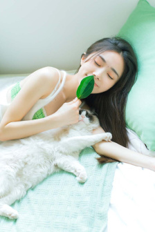 沧元图动漫在线观看
